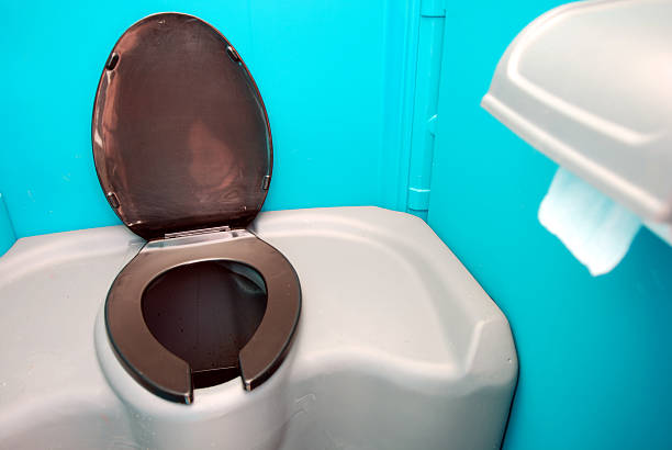Best Affordable portable toilet rental  in Crest Hl, IL