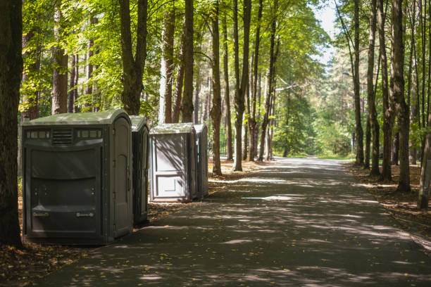 Reliable Crest Hill, IL porta potty rental Solutions